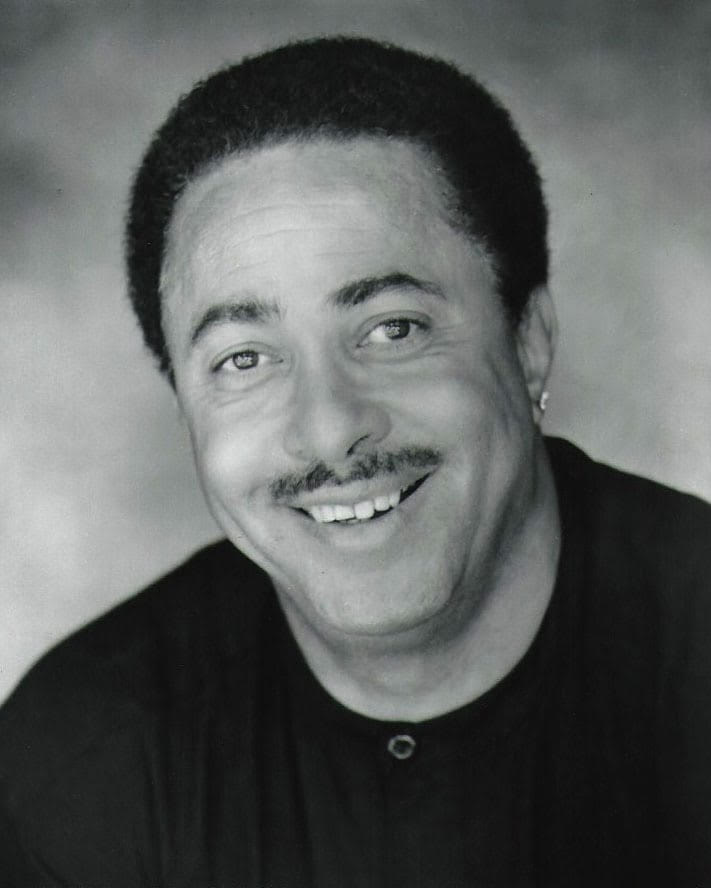 Buddy Butler